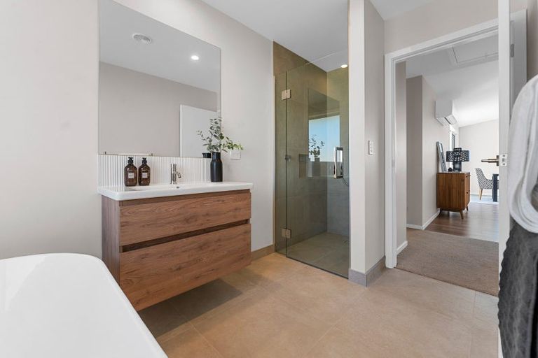 Photo of property in 17 Keri Rua Road, Leamington, 3495