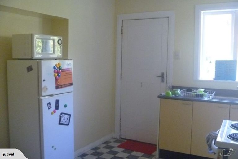 Photo of property in 105 Hamilton Road, Hataitai, Wellington, 6021