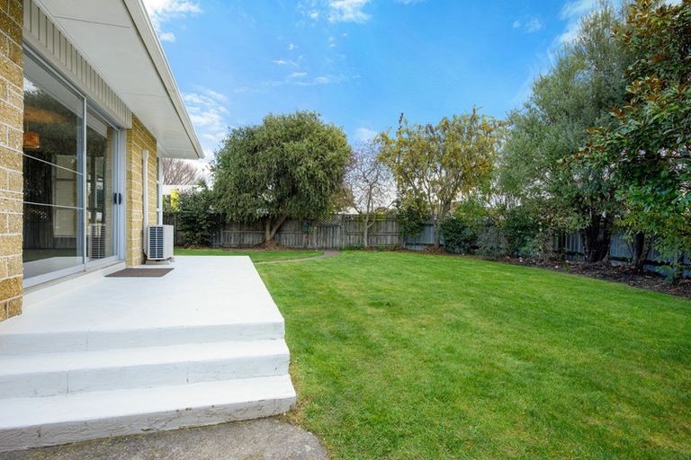 Photo of property in 28 Murphys Road, Springlands, Blenheim, 7201