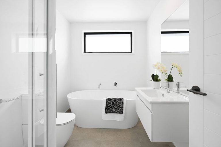 Photo of property in 45 Musselwhite Terrace, Chartwell, Hamilton, 3210