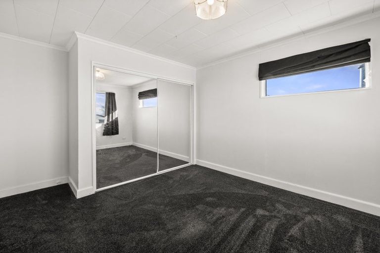 Photo of property in 74 Aitken Street, Ashburton, 7700