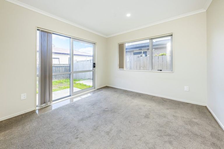 Photo of property in 80b Jellicoe Road, Manurewa, Auckland, 2102