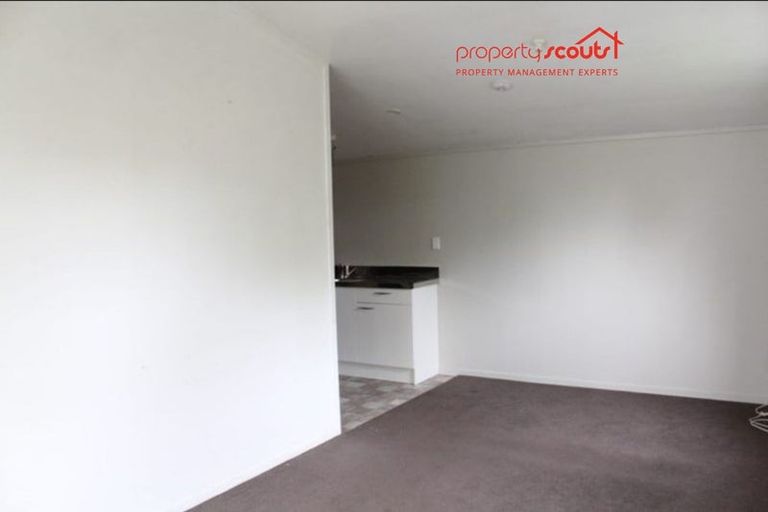 Photo of property in 9 Tomin Road, Glenview, Hamilton, 3206