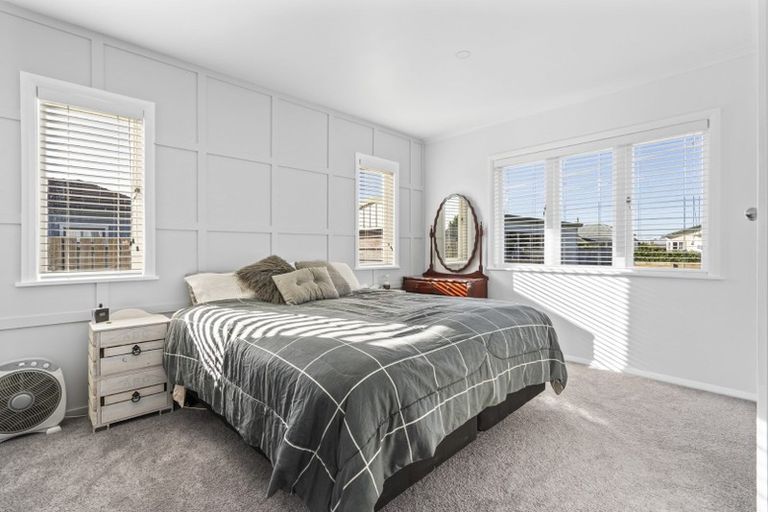 Photo of property in 683 Park Road, Te Awamutu, 3800