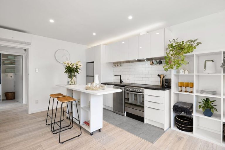 Photo of property in 49 Rugby Street, Merivale, Christchurch, 8014
