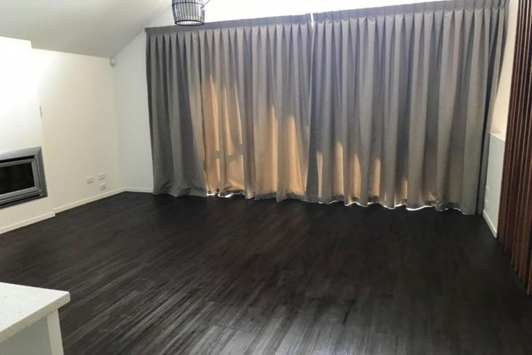 Photo of property in 105u1 Seddon Road, Frankton, Hamilton, 3204