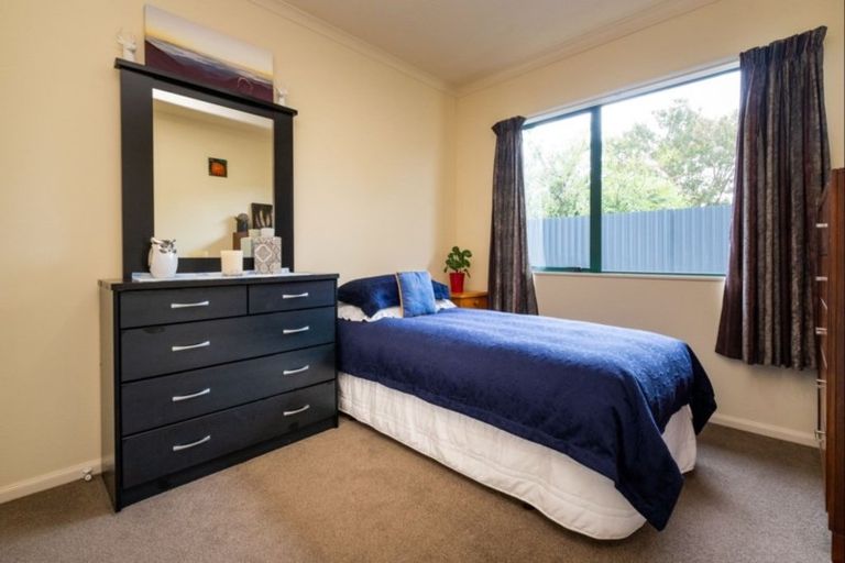 Photo of property in 45a Taradale Road, Marewa, Napier, 4110