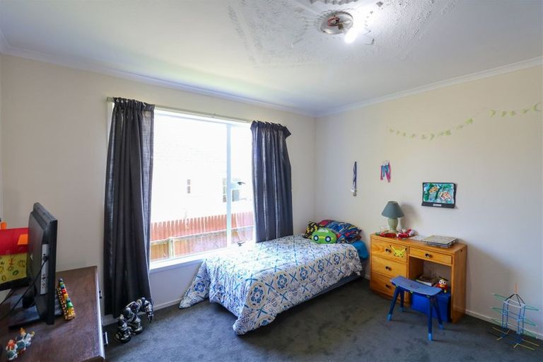 Photo of property in 72 Coonoor Road, Watlington, Timaru, 7910