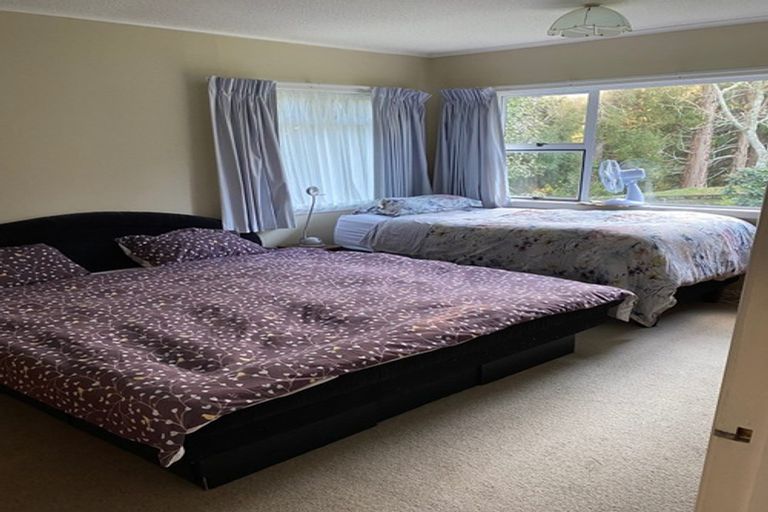 Photo of property in 85 River Plate Road, Ngakuru, Rotorua, 3077