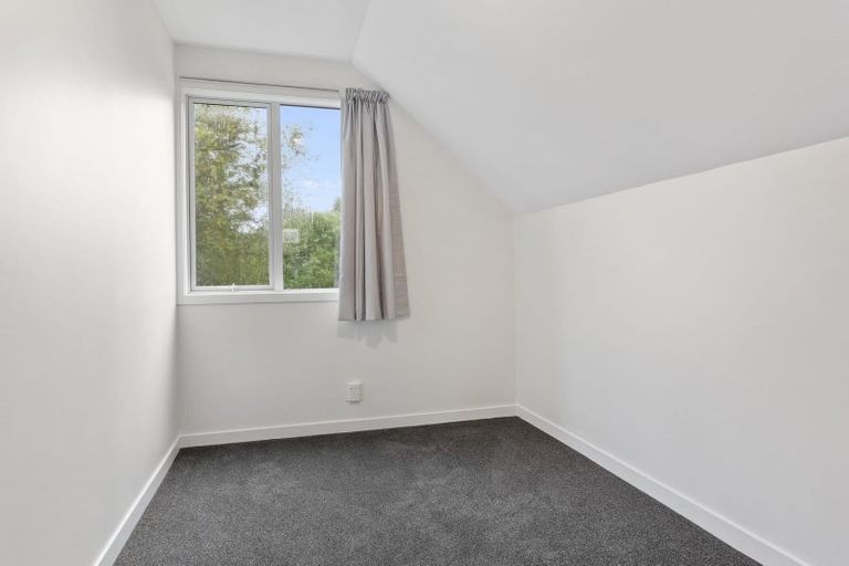 Photo of property in 36 Maidstone Road, Ilam, Christchurch, 8041