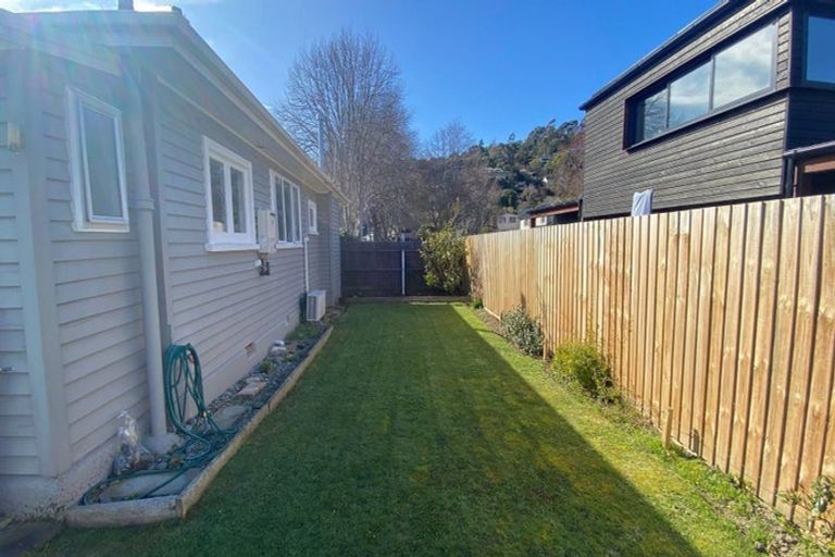Photo of property in 18 Bowenvale Avenue, Cashmere, Christchurch, 8022