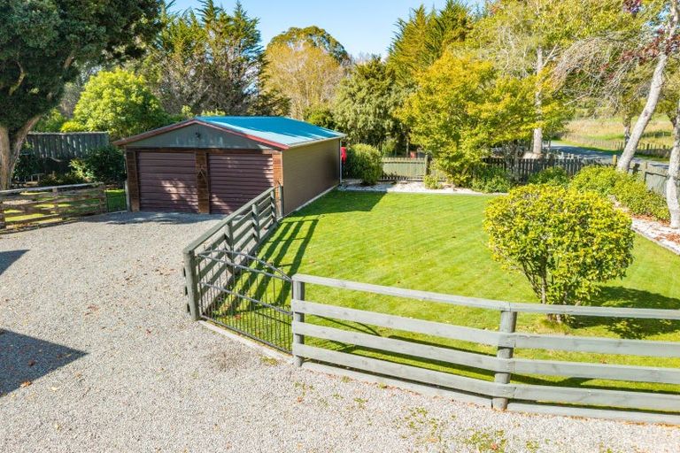 Photo of property in 170 Pigeon Valley Road, Pigeon Valley, Wakefield, 7096
