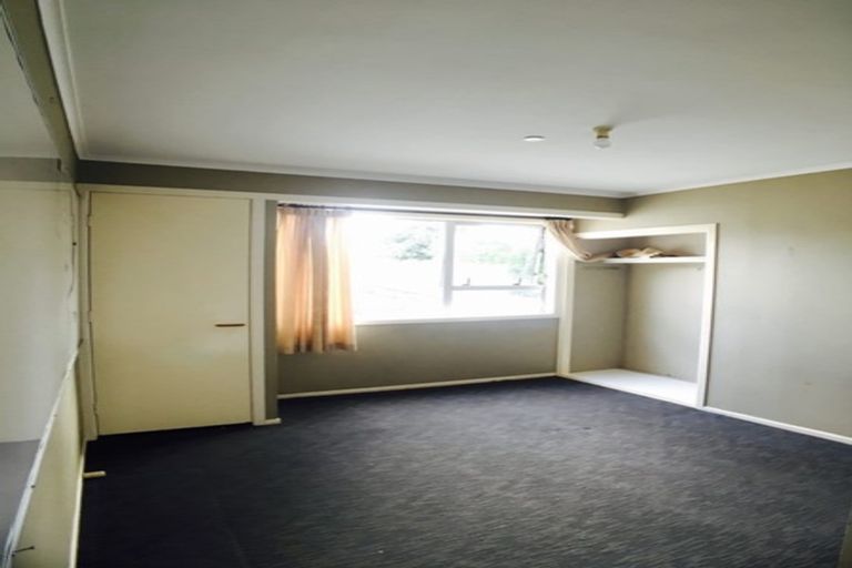 Photo of property in 135 Union Road, Howick, Auckland, 2014