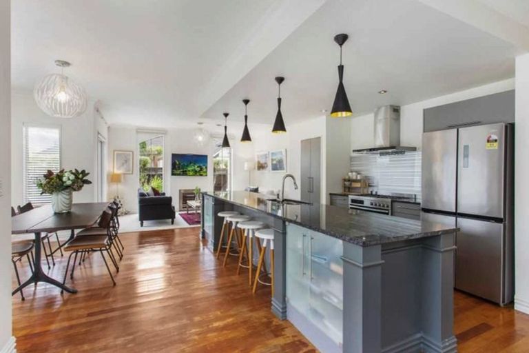 Photo of property in 149 Hussey Road, Northwood, Christchurch, 8051