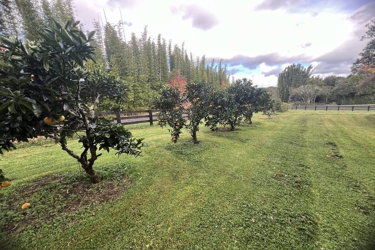 Photo of property in 32 Kendall Road, Kerikeri, 0230