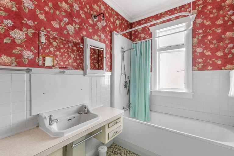 Photo of property in 67 Mill Road, Lower Vogeltown, New Plymouth, 4310