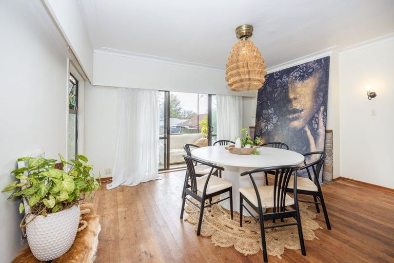 Photo of property in 21 Haerehuka Street, Otorohanga, 3900