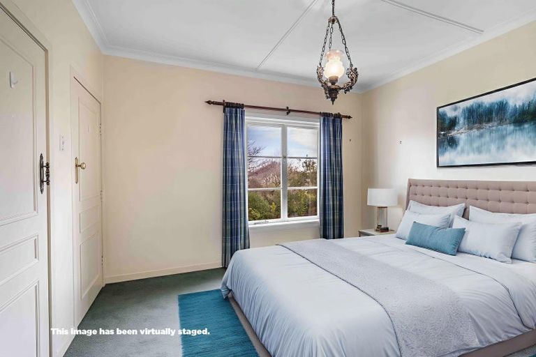 Photo of property in 35 Wellesley Avenue, Avenal, Invercargill, 9810