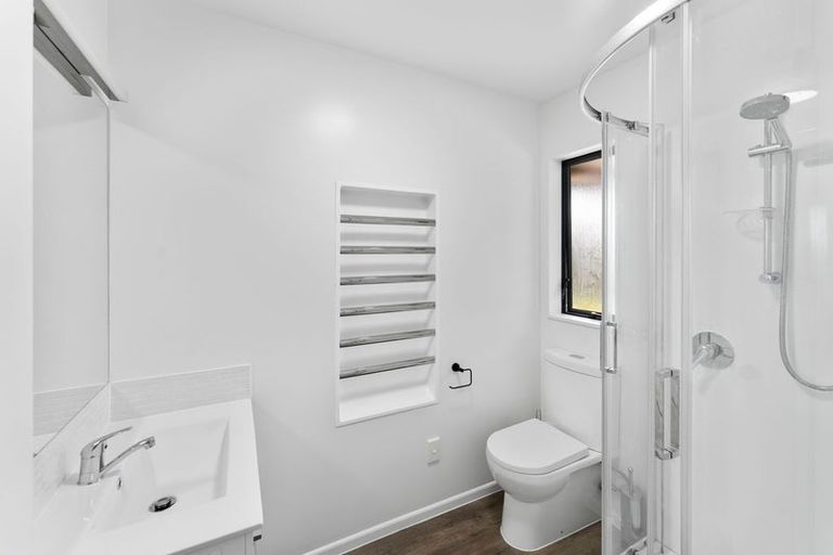 Photo of property in 150 Hill Street, Richmond, 7020