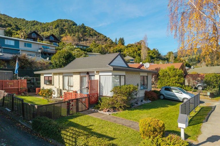 Photo of property in 1/41 Bishopdale Avenue, Bishopdale, Nelson, 7011
