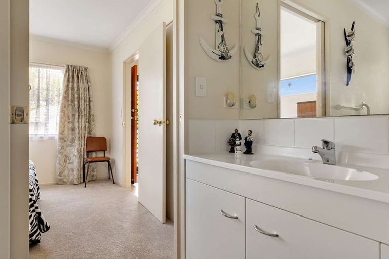 Photo of property in 285unit Vaughan Road, Owhata, Rotorua, 3010