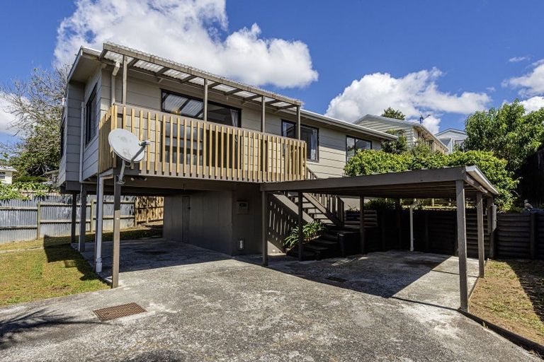 Photo of property in 11 Ikatere Place, Raumanga, Whangarei, 0110