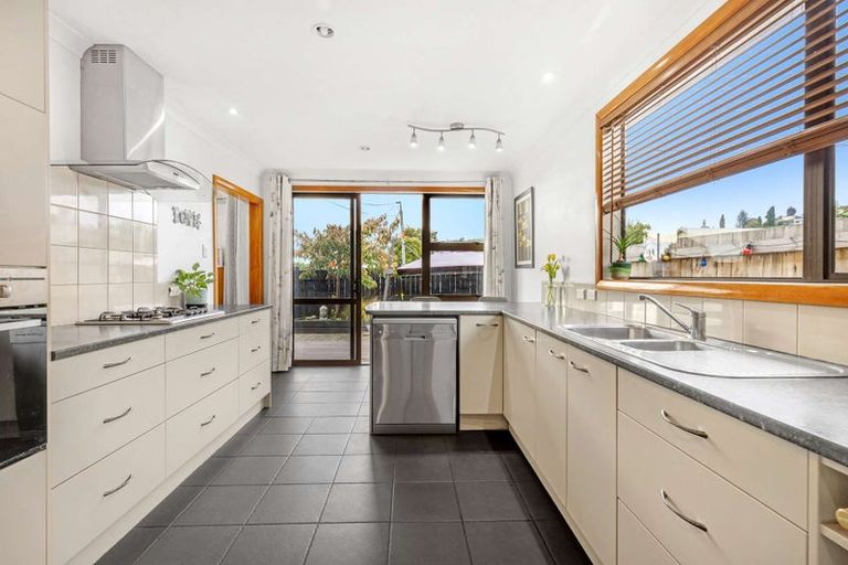 Photo of property in 28 Marsden Road, Stoke, Nelson, 7011