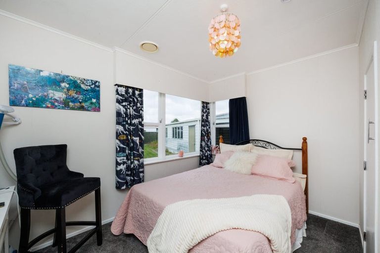 Photo of property in 3 Hunter Street, Milson, Palmerston North, 4414