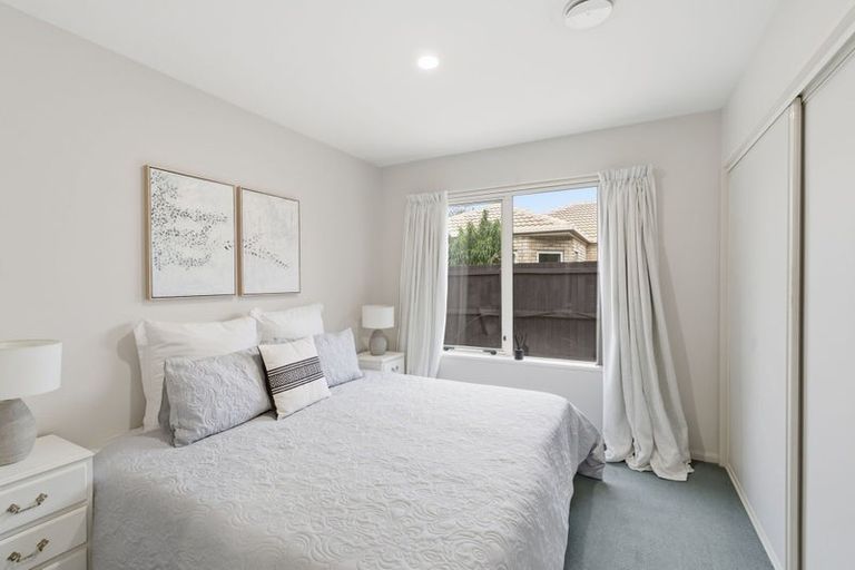 Photo of property in 18 Harvard Avenue, Wigram, Christchurch, 8042