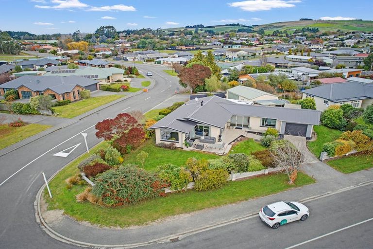 Photo of property in 48 Charles Street, Weston, Oamaru, 9401