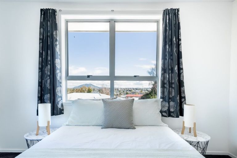 Photo of property in 1001 Picquet Hill Road, Te Awamutu, 3800