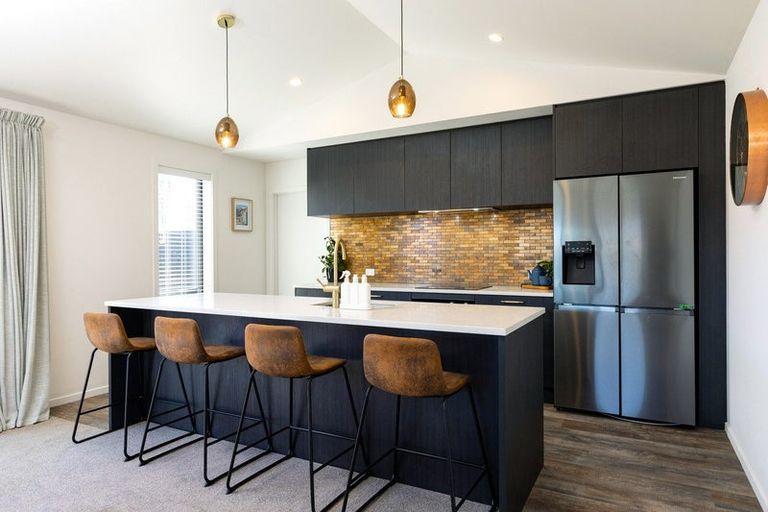 Photo of property in 11 Ketu Lane, Redwoodtown, Blenheim, 7201