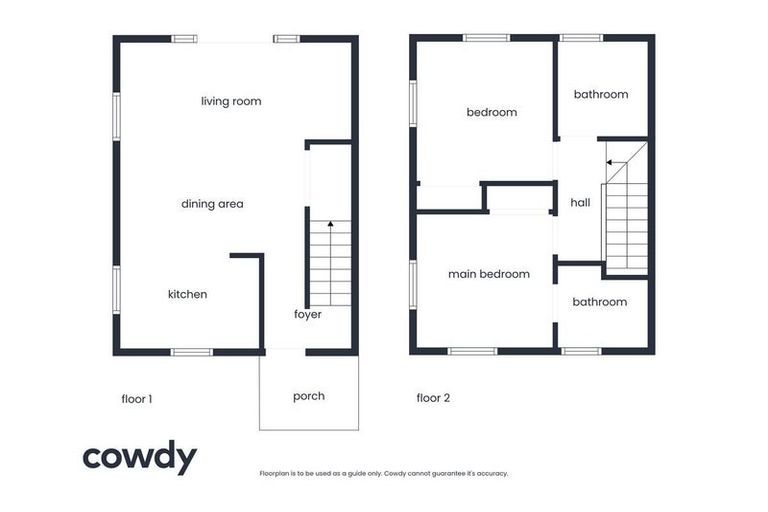 Photo of property in 6/24 Hendon Street, Edgeware, Christchurch, 8013