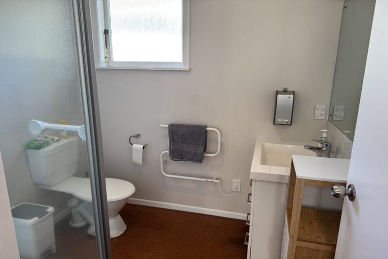 Photo of property in 68 Udys Road, Pakuranga, Auckland, 2010