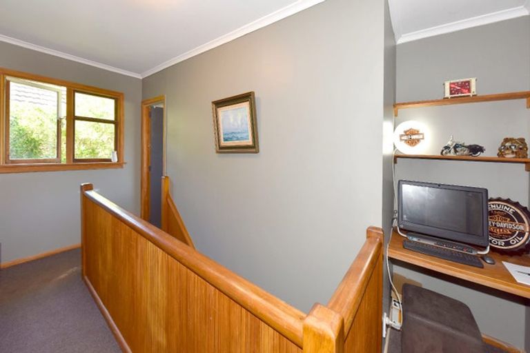 Photo of property in 59 Jacksons Road, Lyttelton, 8082