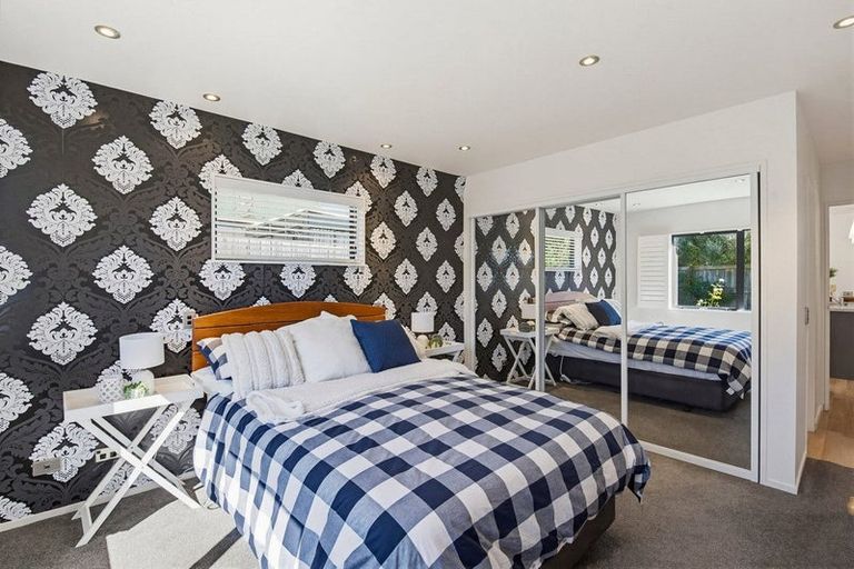 Photo of property in 193a Tutere Street, Waikanae Beach, Waikanae, 5036