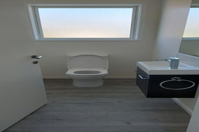 Photo of property in 21a Cole Street, Masterton, 5810