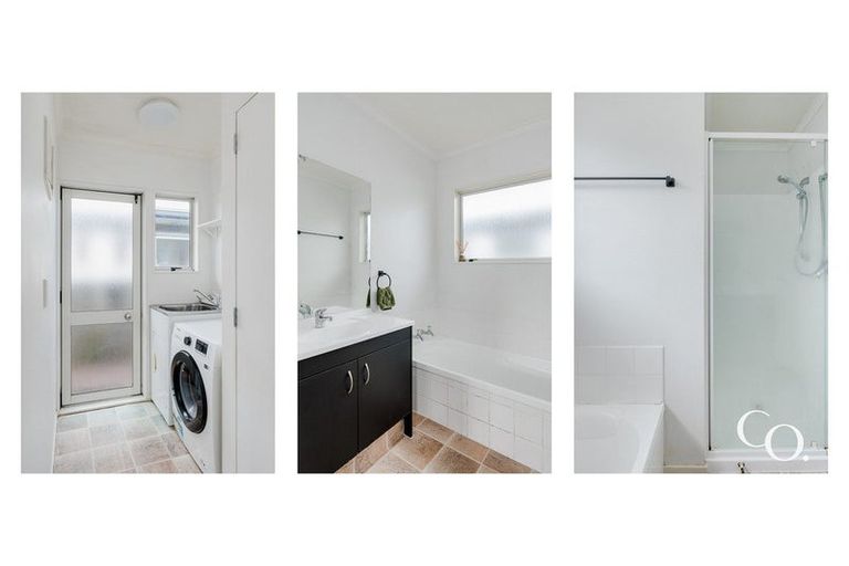 Photo of property in 377 Waihi Road, Judea, Tauranga, 3110