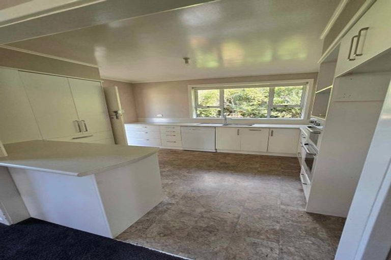 Photo of property in 167 Mcmurdo Street, Tinwald, Ashburton, 7700