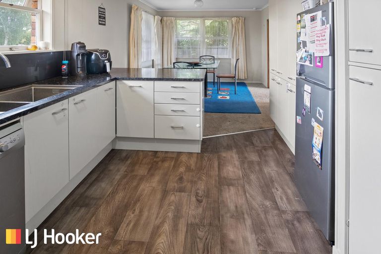 Photo of property in 1 Portsmouth Place, Matamata, 3400
