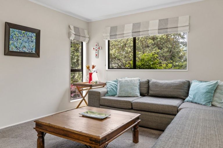 Photo of property in 51 Kahurangi Drive, Rangatira Park, Taupo, 3330