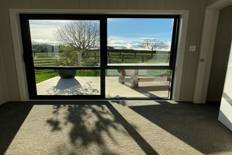 Photo of property in 4894 Ohaupo Road, Te Awamutu, Ohaupo, 3883