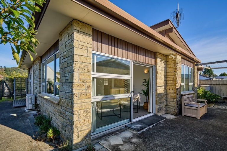 Photo of property in 1/793 Fergusson Drive, Elderslea, Upper Hutt, 5018