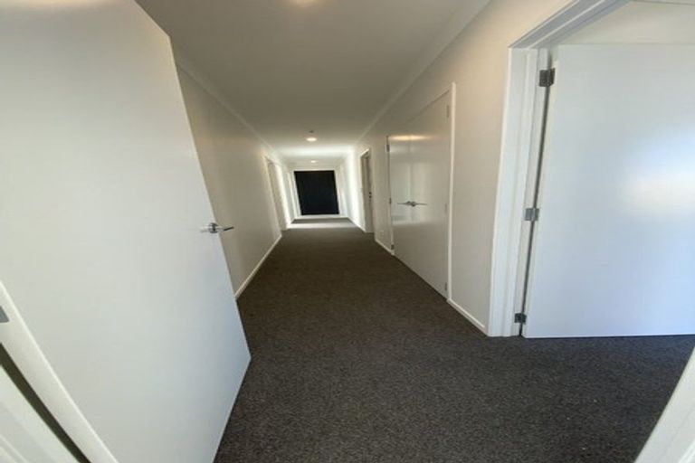 Photo of property in 16a Kopakopa Crescent, Wharewaka, Taupo, 3330