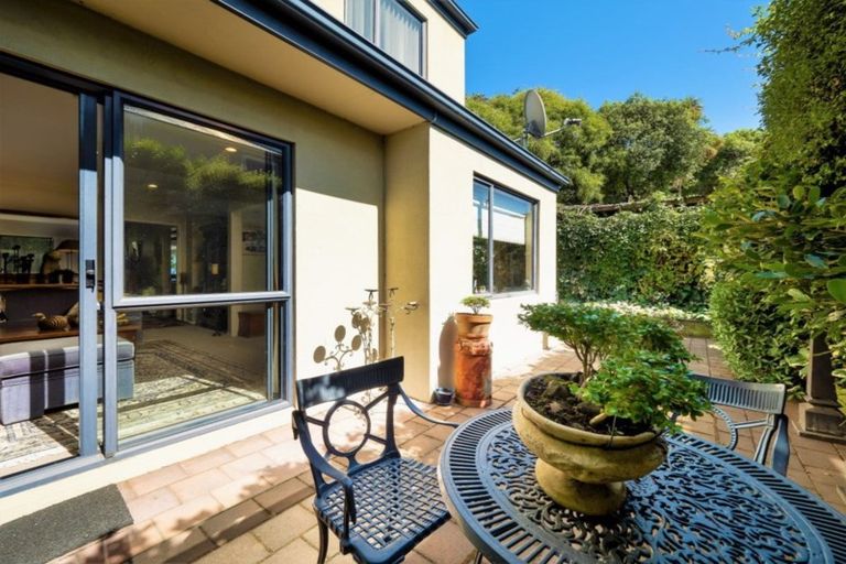 Photo of property in 7a Domett Street, Waltham, Christchurch, 8023