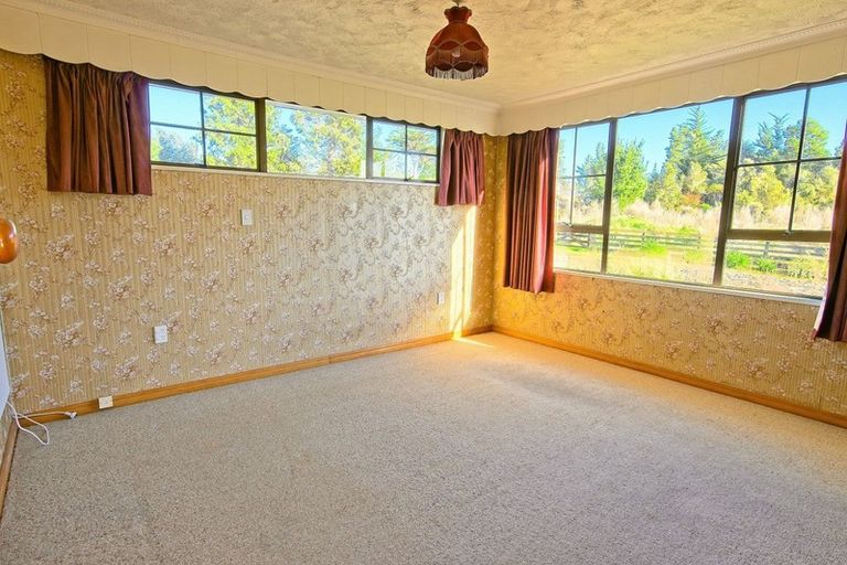 Photo of property in 242 Utopia Road, Westport, 7892