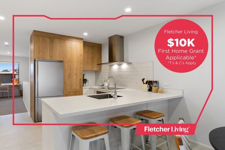 Photo of property in 66 Katikati Drive, Manurewa, 2102