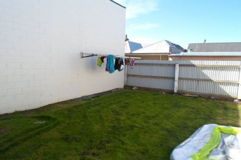 Photo of property in 197 Leith Street, North Dunedin, Dunedin, 9016