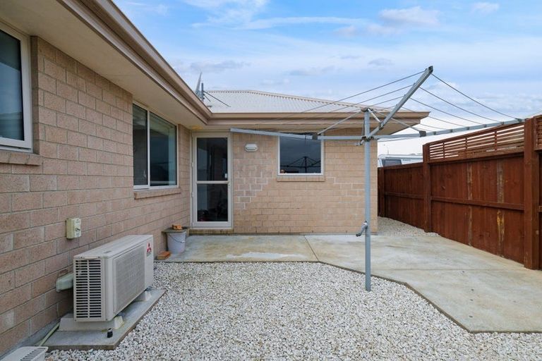 Photo of property in 103 Beach Road, Kaikoura, 7300
