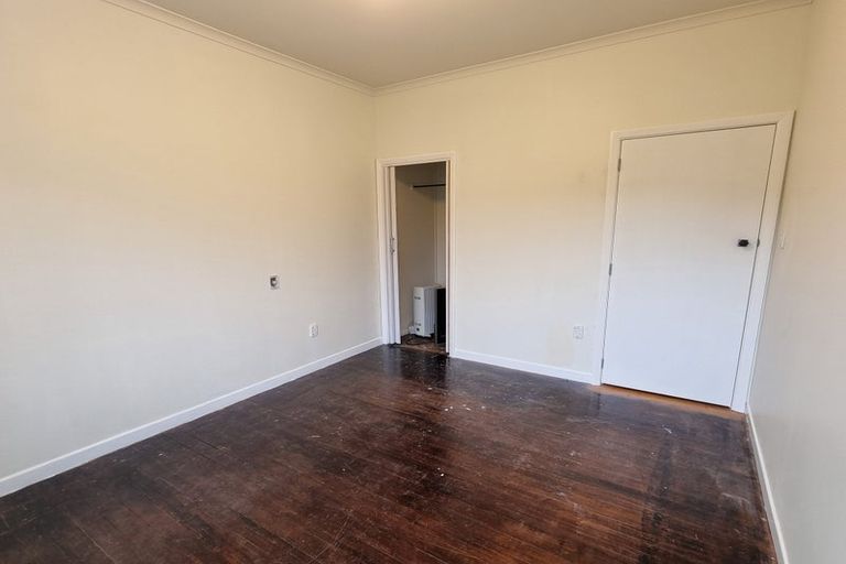 Photo of property in 71 Sunshine Avenue, Karori, Wellington, 6012